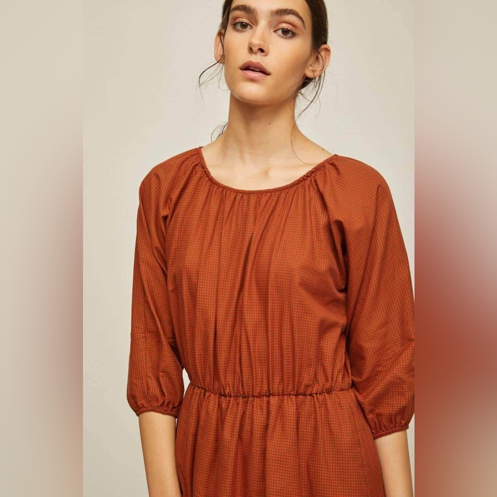 Lua Dress by Rita Row - Picture 4 of 8